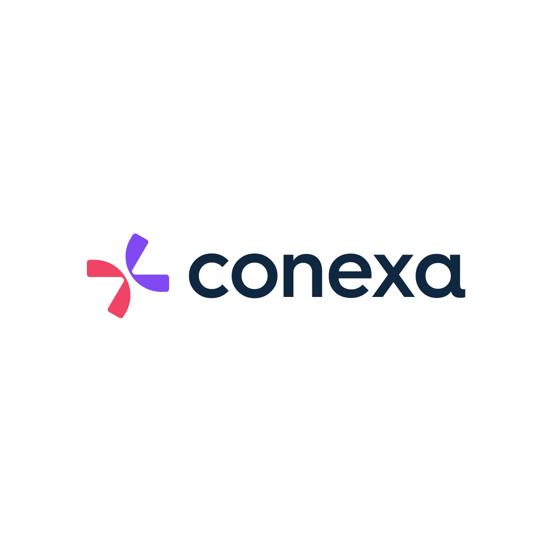 Conexa
